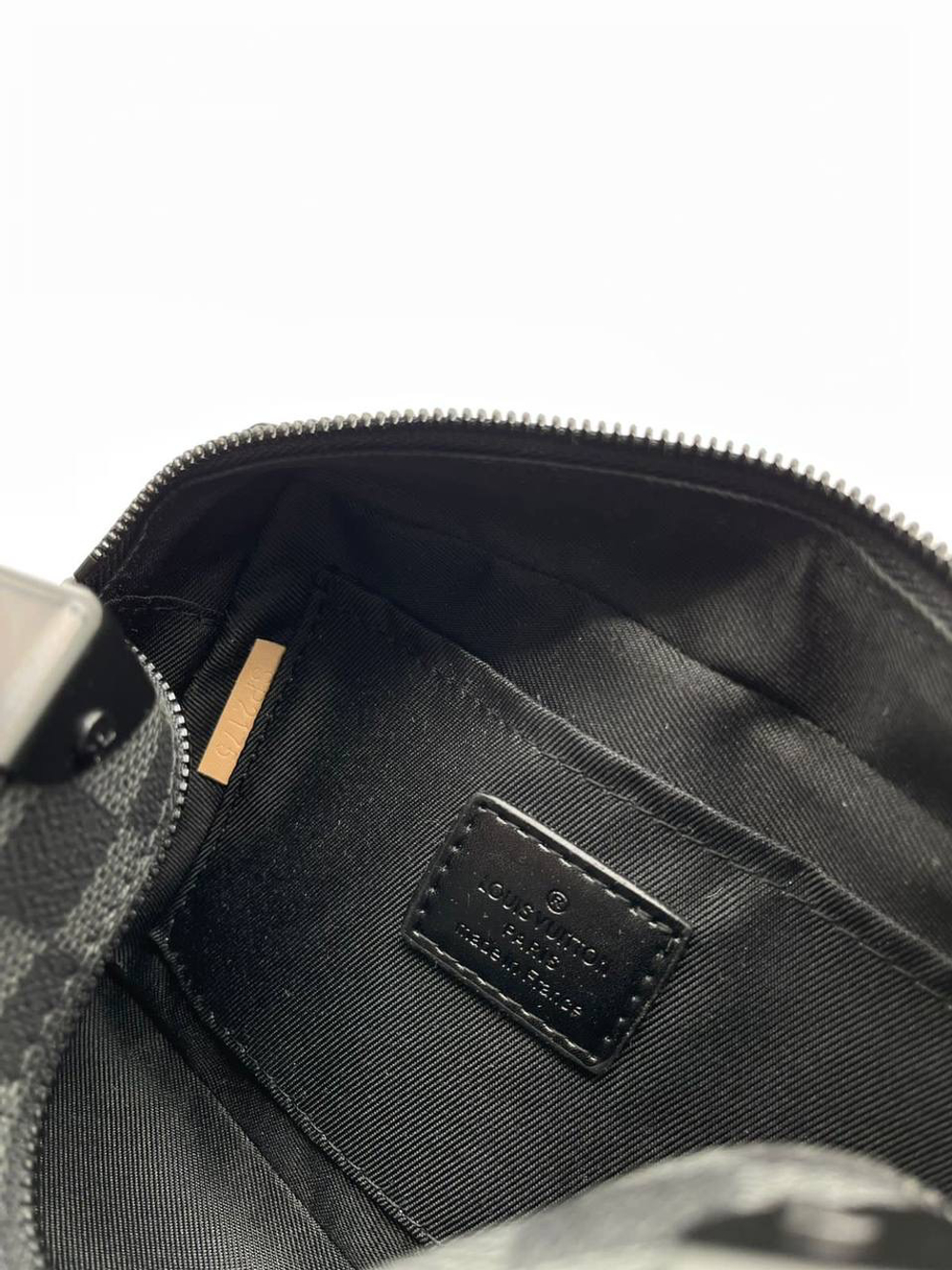 Сумка Louis Vuitton