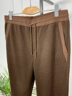 Спортивные штаны Loro Piana
