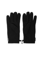 Перчатки Флисовые Dual Gloves