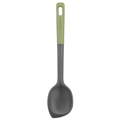 Ложка Tefal Essential 2 в 1 K2791024