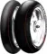 Pirelli Diablo Superbike 200/65 R17 SC2 (Задняя)