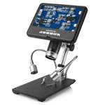 Микроскоп цифровой Andonstar AD207