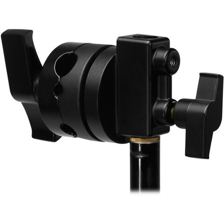 Зажим грипхед Profoto stand adapter, Umbrella XL