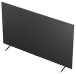 Телевизор  LG 86QNED80A6A.ARUG