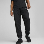 Мужские брюки PUMA ACTIVE Woven Pants
