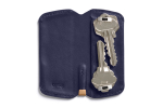 Ключница Bellroy Key Cover Plus (2nd Edition)