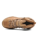 Ботинки женские Hoka Kaha 3 GTX