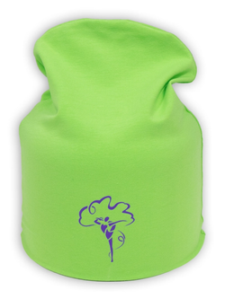 Салатовый	Лента