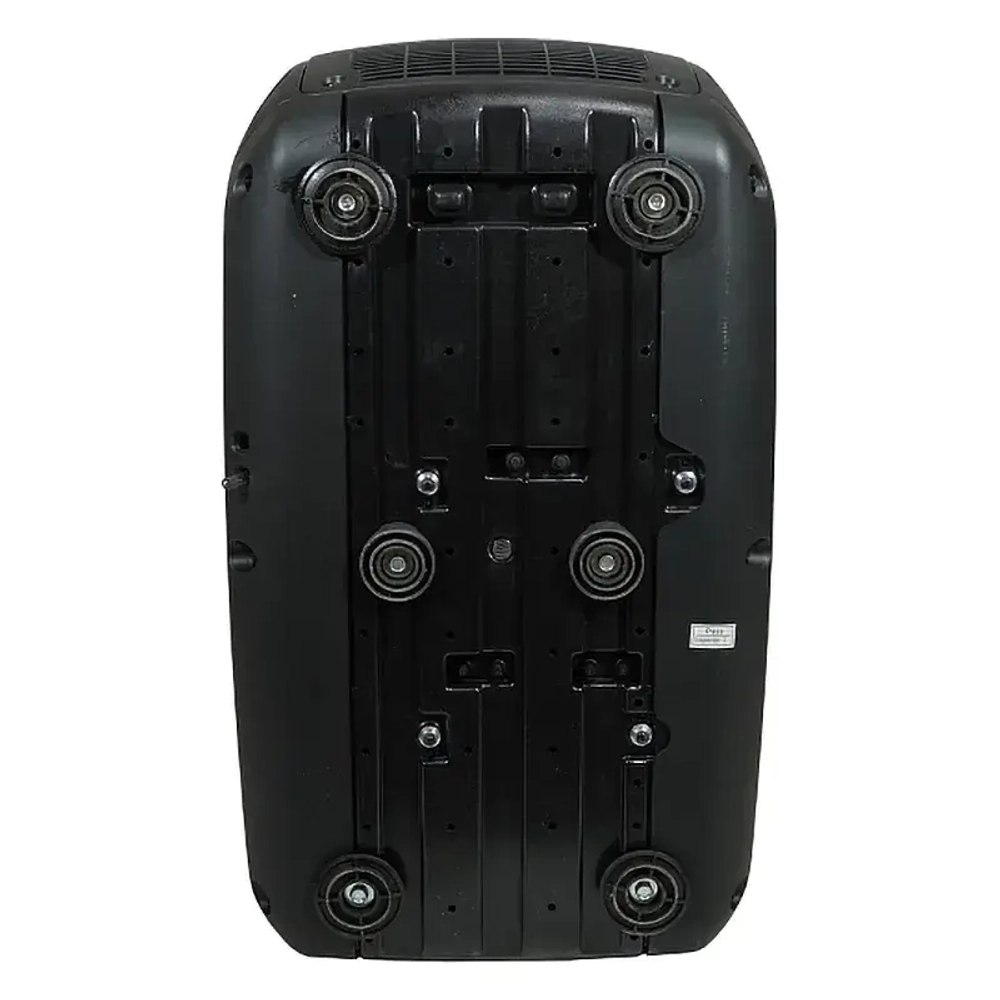 Loncin LC3300i инверторный генератор 00-00154156