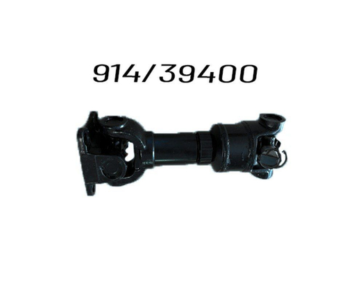 Кардан задний в сборе JCB 914/39400, 914-39400, 91439400