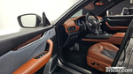 Maserati Levante 3.0 S AWD GranLusso (12.2019)