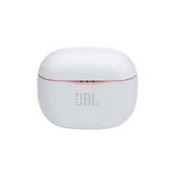 Беспроводные наушники JBL Tune 125TWS Pink