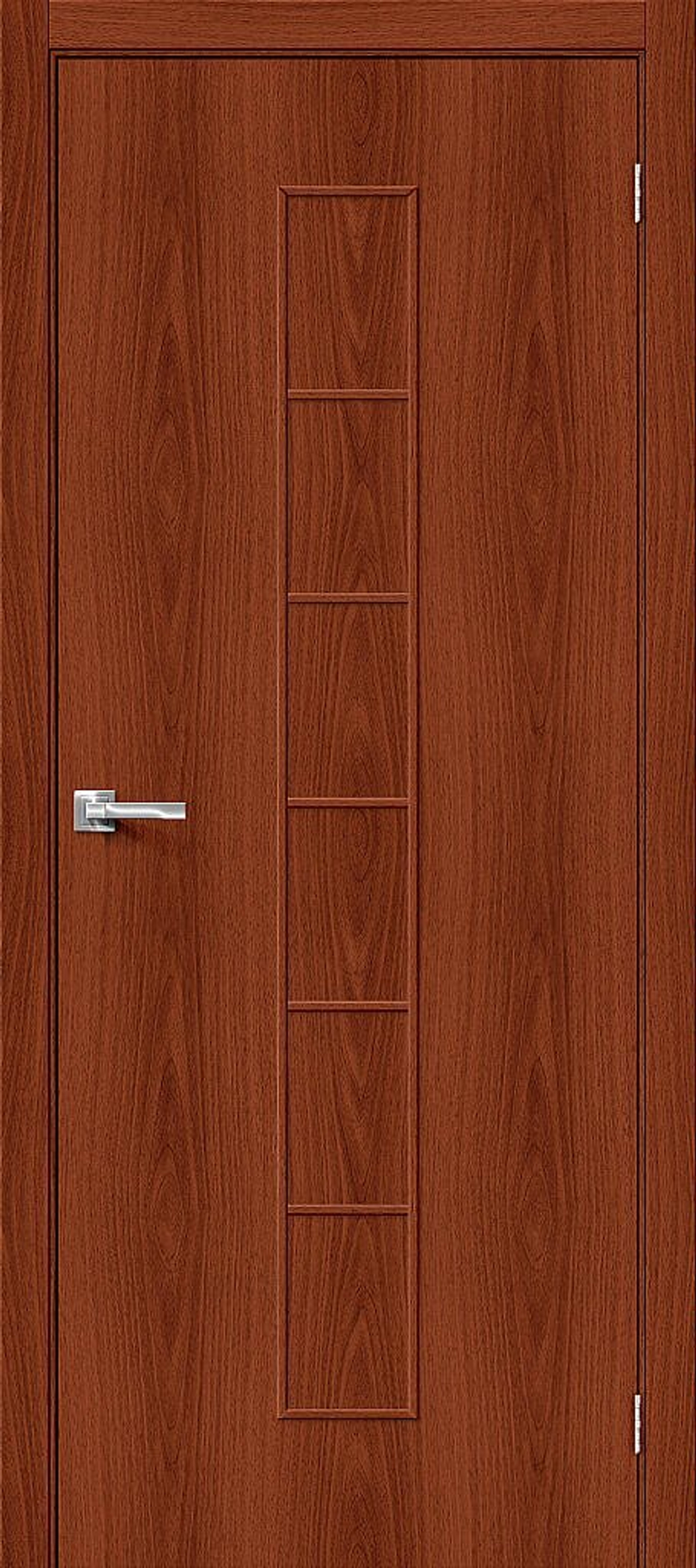 2Г Л-11 (ИталОрех) 200*80