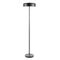 Торшер Arte Lamp Skat A7052PN-2BK