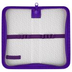 Пенал 1 отделение, 190*90 ArtSpace "Music", ламинированный картон