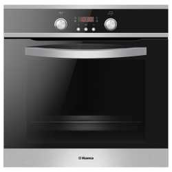 Духовой шкаф Hansa BOEI64030077