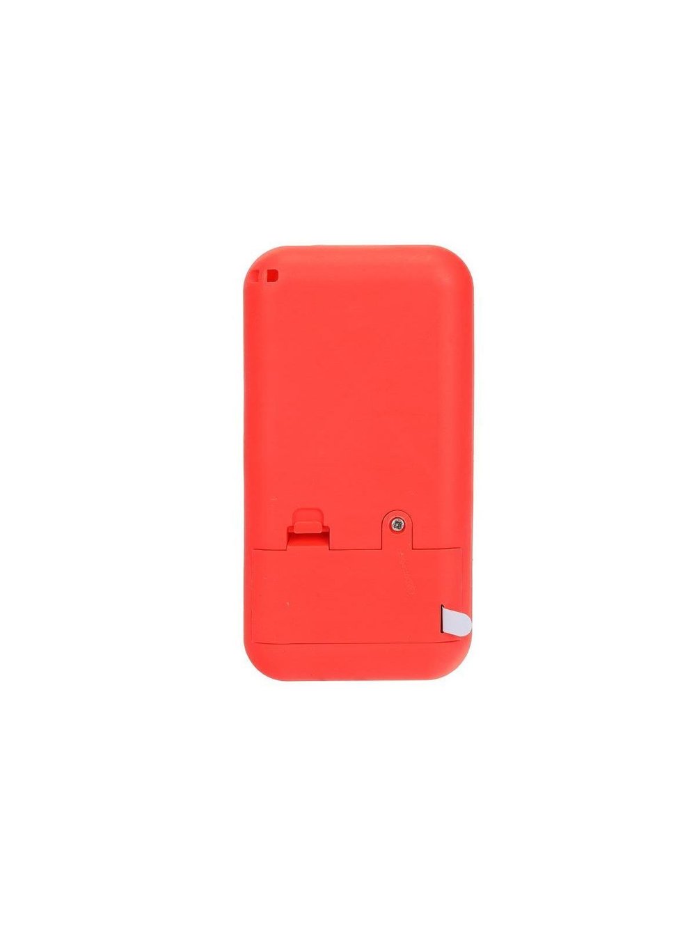 Детский музыкальный телефон 25 песен и звуков