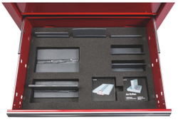 K4442-1 УЧЕБНОЕ ПОСОБИЕ (LINCOLN ELECTRIC)