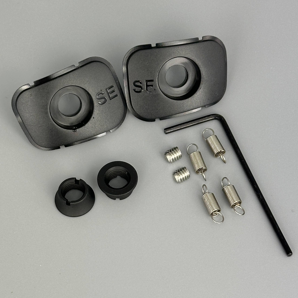 Аппаратура управления Radiomaster TX15 M2 ELRS (Серый)