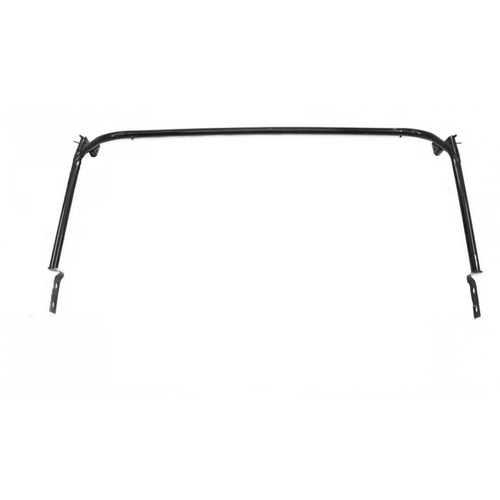 Дуга тента УАЗ-469 передняя