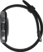 Смарт-часы Huawei Watch Fit 4 Seiya-B09F,  1.82",  черный