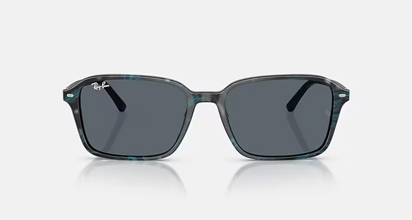 RAY-BAN RAIMOND RB2231 1417R5