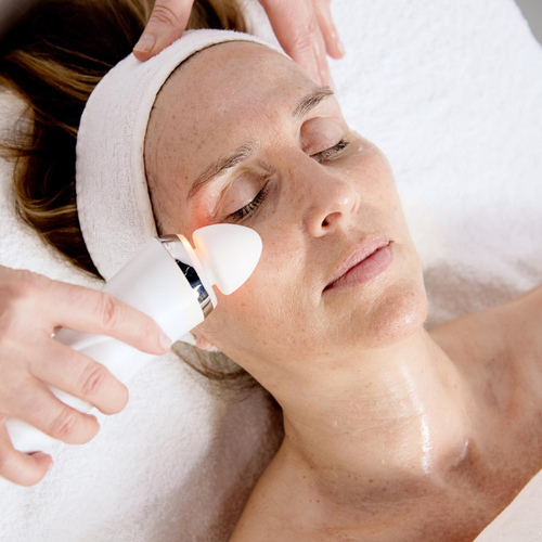 Визибл эйдж реверс