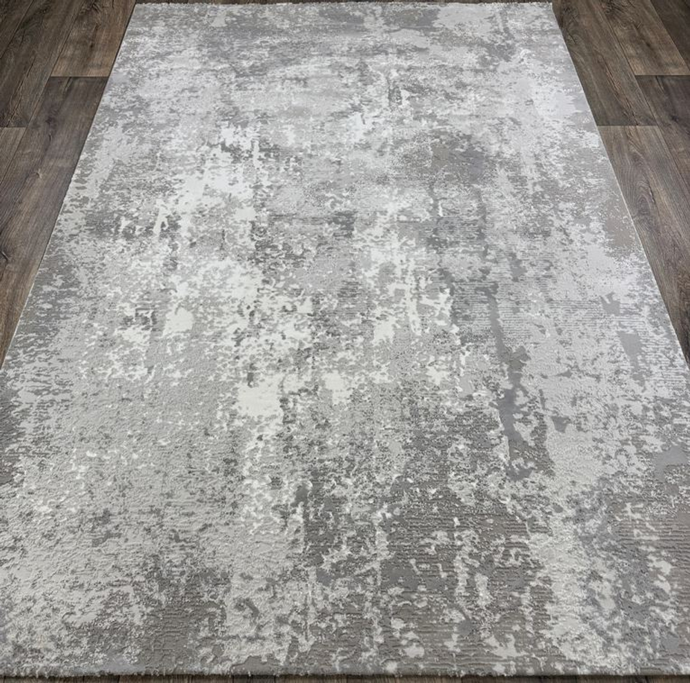 Velvet 25339A GREY Прямой