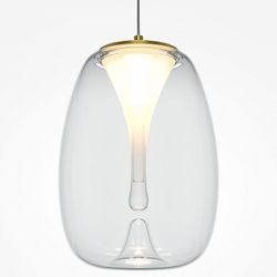 Подвесной светильник Maytoni Splash MOD282PL-L8G3K1