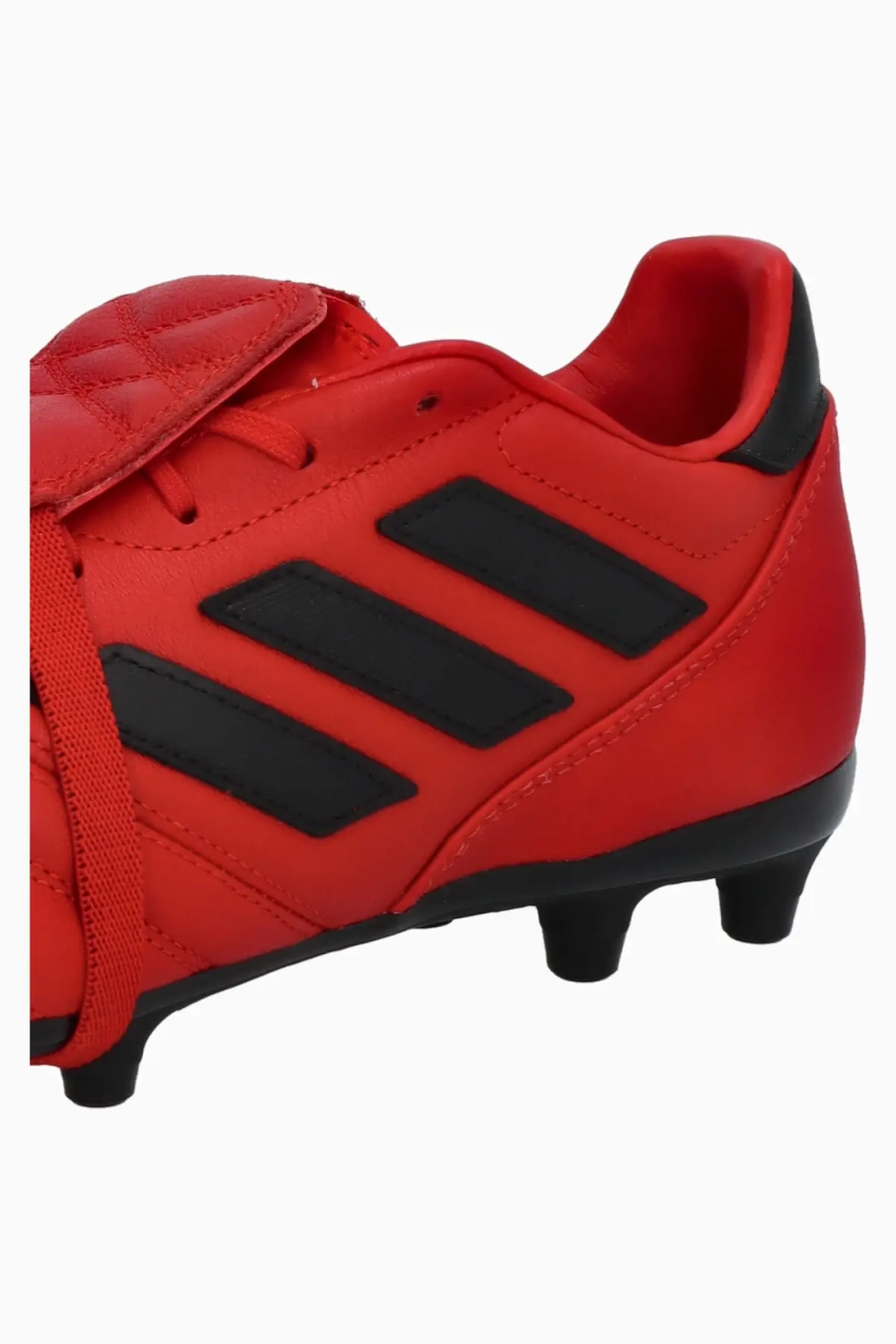 Adidas copa red store