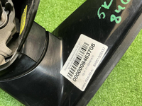 Зеркало правое BMW X3 G01 (2017-2024) 5 контактов