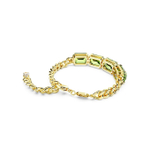 Браслет Swarovski Millenia