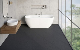 Ванна Freedom Wall