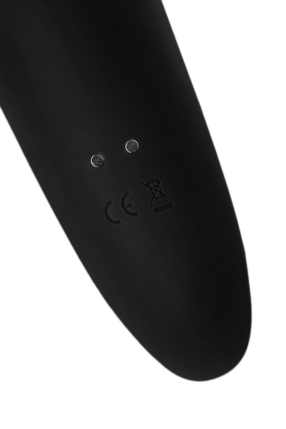 Нереалистичный вибратор Satisfyer Woman Wand