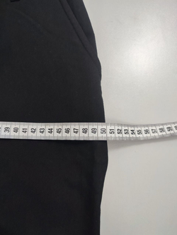 Брюки Modis практичные 46 размер