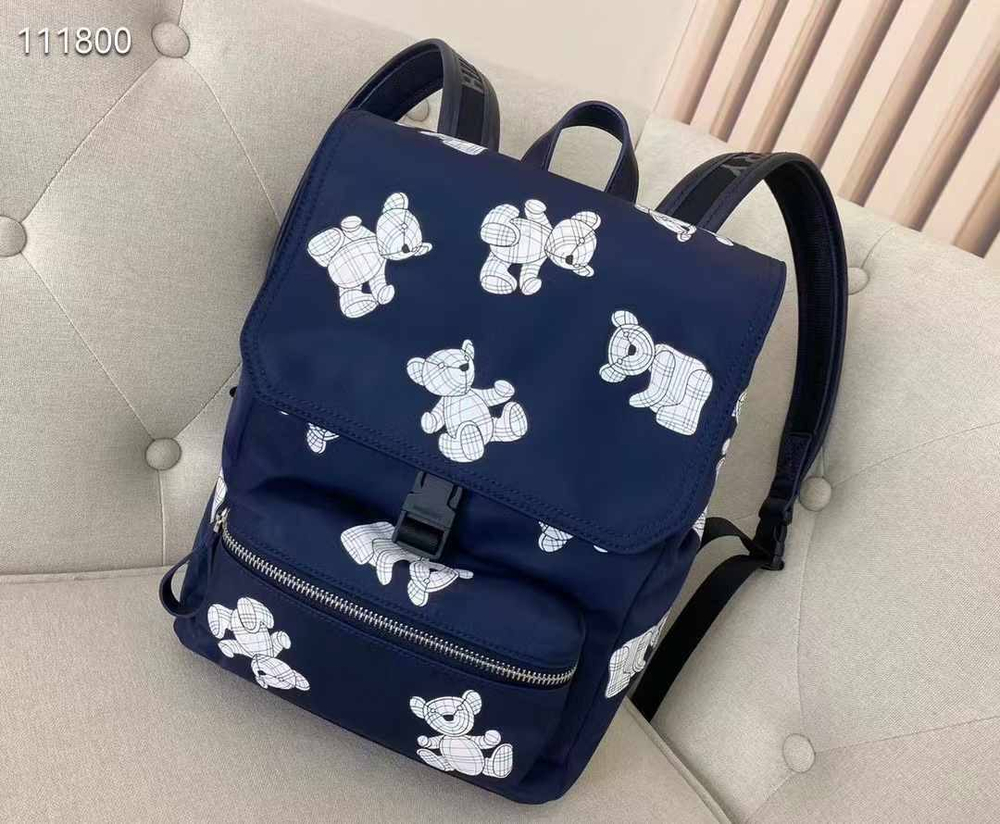 Рюкзак Burberry