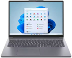 Ноутбук Lenovo IP Slim 3 (83K2000NRK)