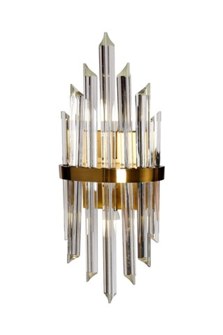 Бра Verona Garda Decor 62GDM-903