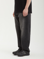 Мужские Джинсы (Loose Tapered Fit) Landon