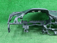 Торпедо Hyundai Sonata 8 DN8 (2019-2023)