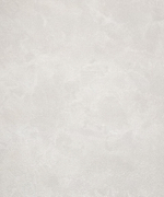 Модена - 11 (белая)