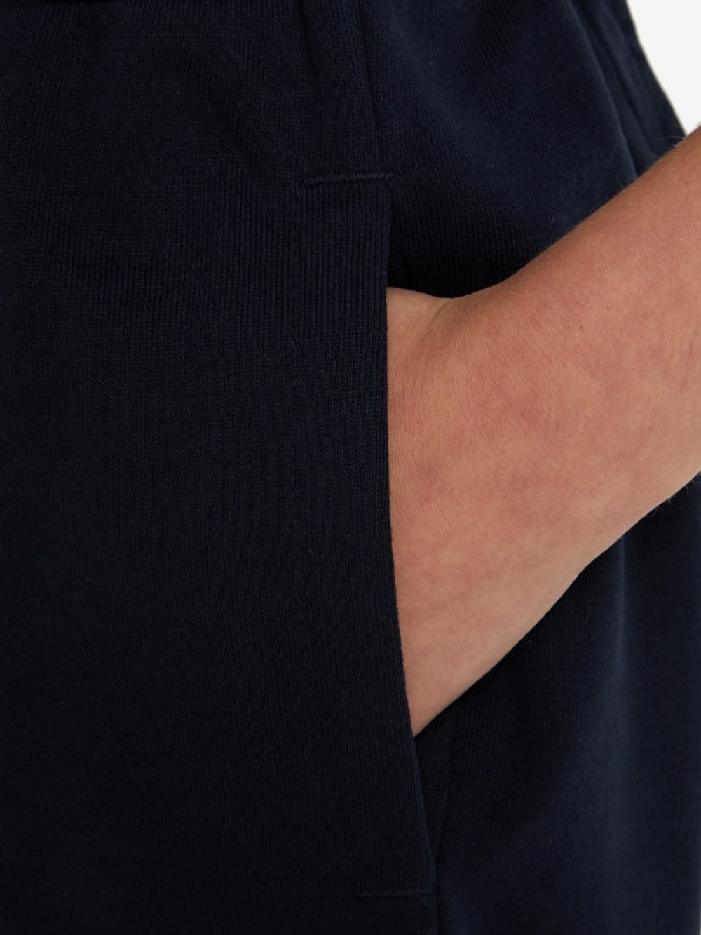 Брюки спортивные детские FILA