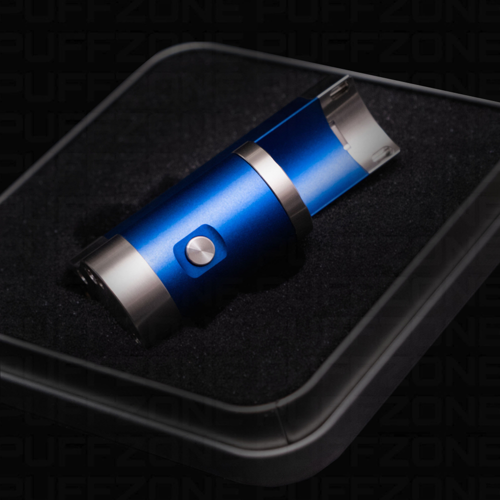 Dani SBS 18650 by Dicodes