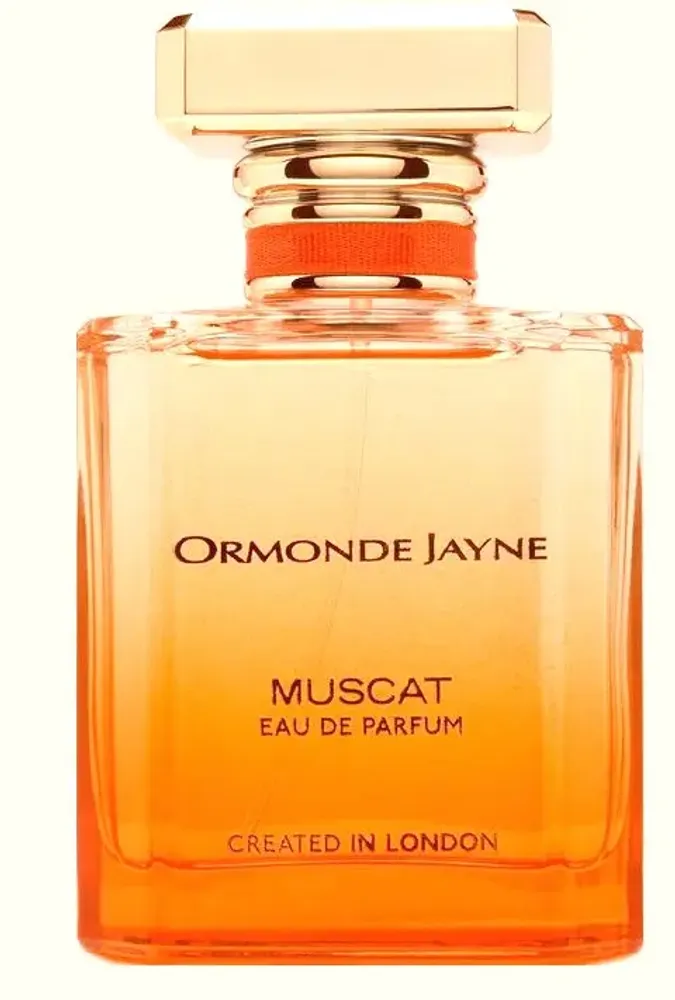 ORMONDE JAYNE MUSCAT EDP 88 ML