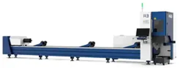 Ролик подающий Сварог Ф35 (сталь), 0,6-0,8 мм