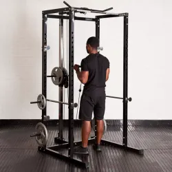 Силовая рама DFC F1CGE07