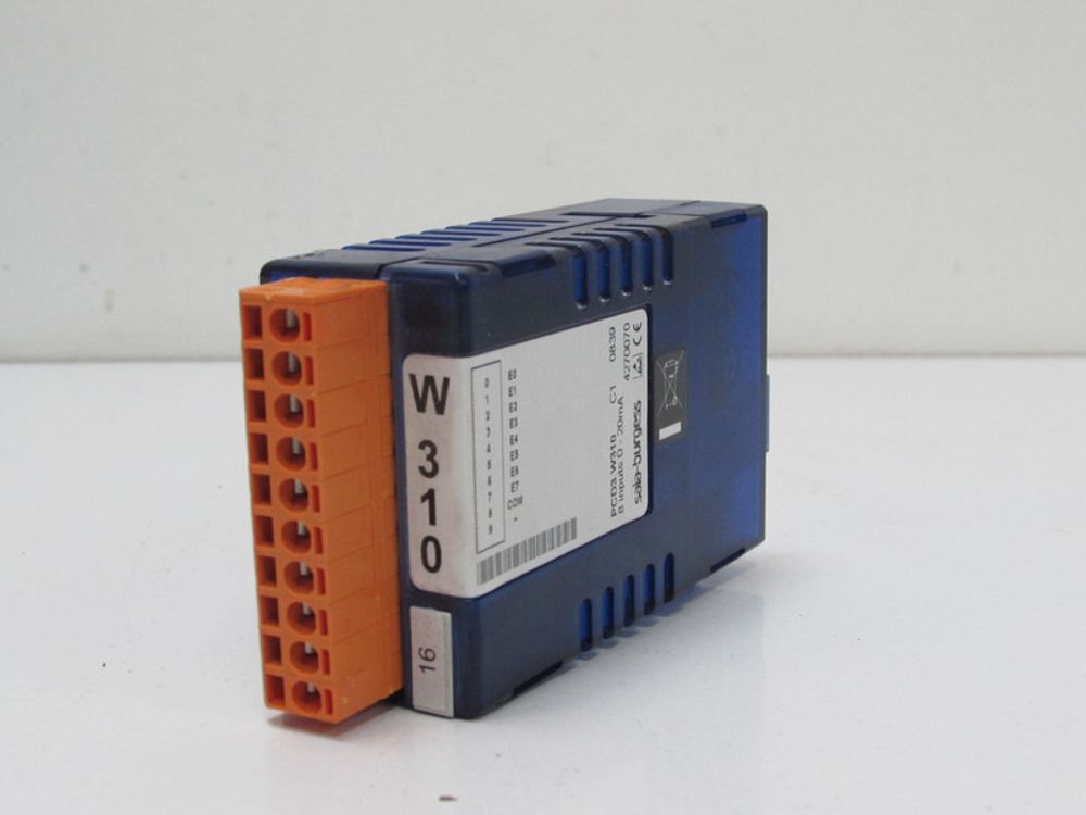 PCD3.W310