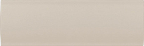 Керамическая плитка для стен EQUIPE VIBE Out Light Mocha Matt 6,5x20/ЭКИПЕ ВАЙБ Аут Лайт Моча Матт 6,5x20