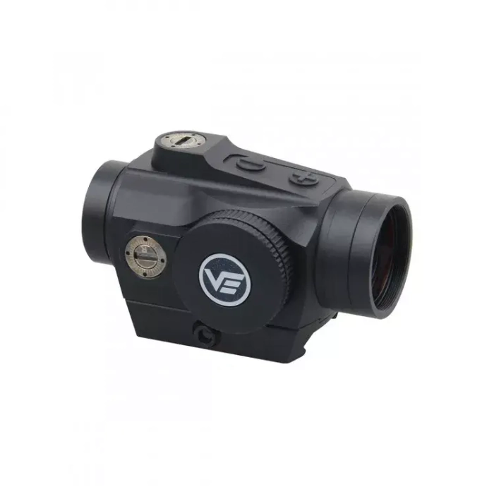 Прицел Vector Optics Maverick-VI 1x20 Mini (SCRD-51)