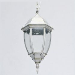 Подвесной светильник DeMarkt Фабур 2 804010801